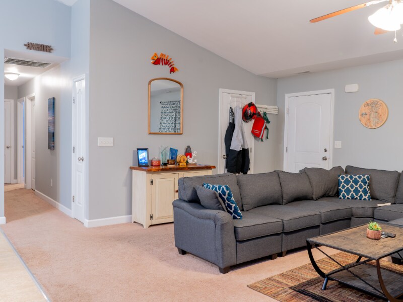 Foto del edificio - 6627 Friels Rd