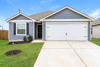 Building Photo - 7321 Lazy Cyn