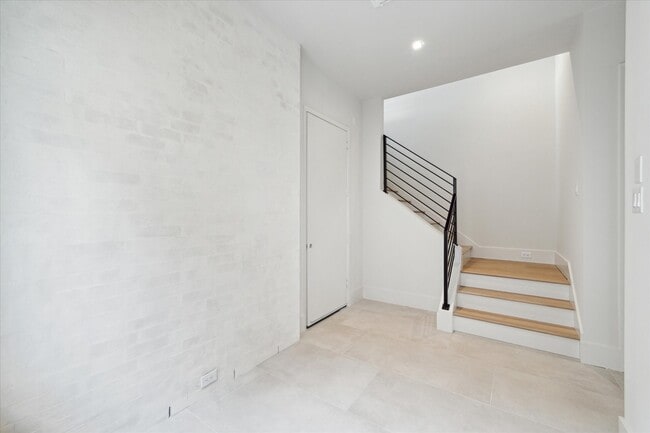 Foto del edificio - 1524 Welch St