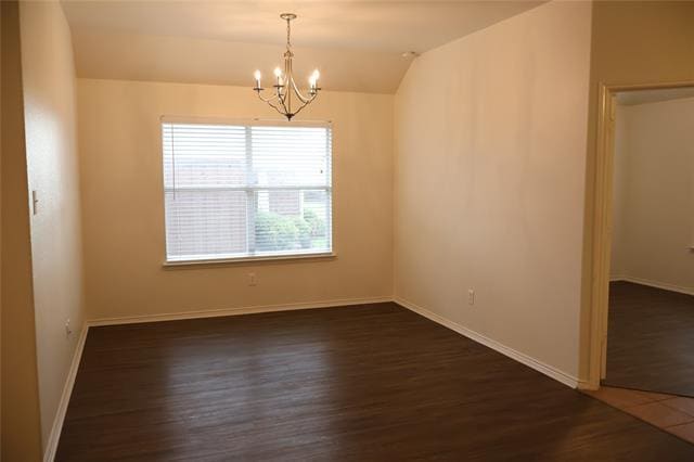 Building Photo - 203 Rockbrook Dr