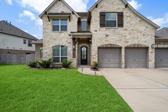 Building Photo - 31041 Pecan Creek Dr