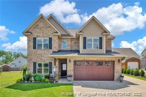 Foto principal - 5136 Carson Allen Rd