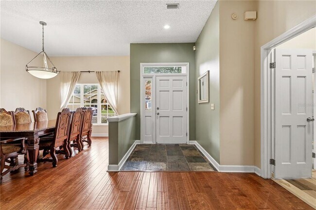 Foto del edificio - 3632 Cold Creek Dr