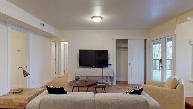 Foto del edificio - 1641 10th Ave E