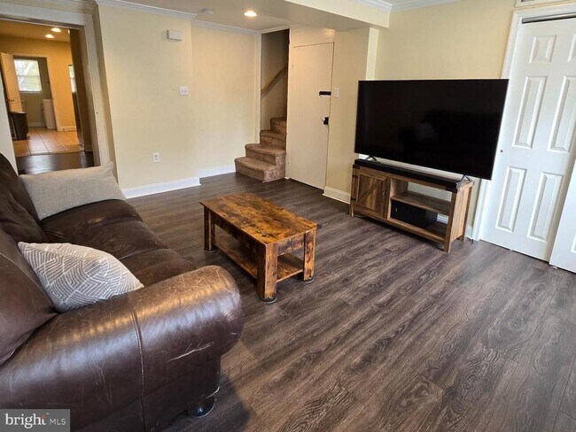 Foto del edificio - 105 Pensdale St