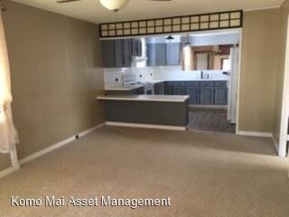Primary Photo - 3 br, 2 bath House - 3604 Kepuhi Street
