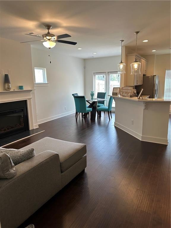 Building Photo - 6359 Princeton Ridge Dr