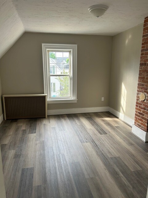 Foto del edificio - 29-31-31 Stone St