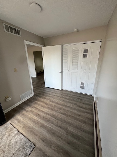 5101 Entry Office - Gatton Rentals