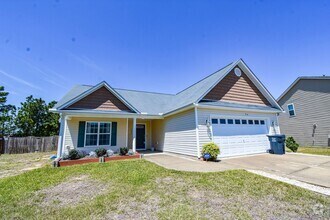 Building Photo - 2632 Indian Wells Ct