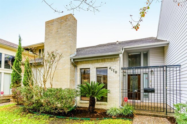 Building Photo - 4170 Meyerwood Dr