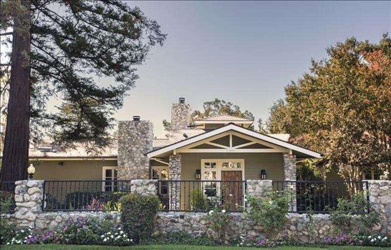 Foto principal - 1518 Olive Ln