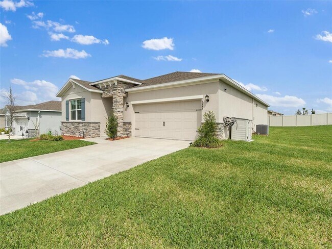 Building Photo - 6444 SW 88th Loop