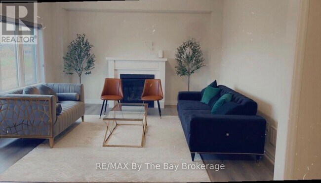 Photo du bâtiment - 239 Warden St