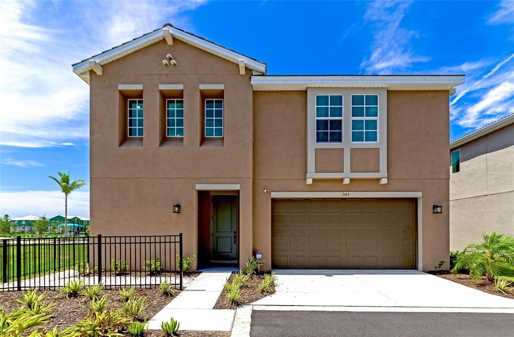 Foto principal - 12463 Cades Bay Cir