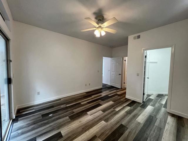 Building Photo - 768 Laguna Dr