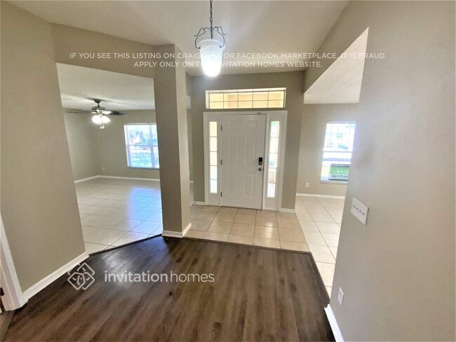 Building Photo - 3630 Doe Run Dr