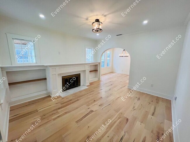 Foto del edificio - 3007 W San Carlos St