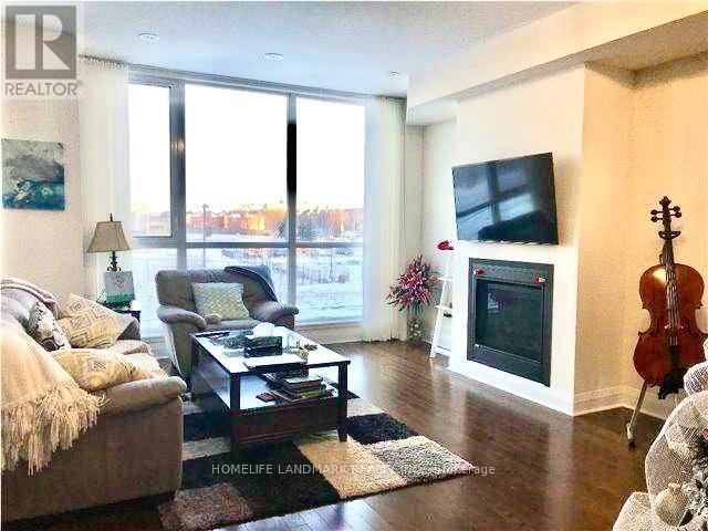 Building Photo - 70 Little Creek Rd