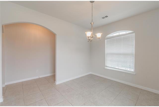 Foto del edificio - 6152 Nathan Creek Dr