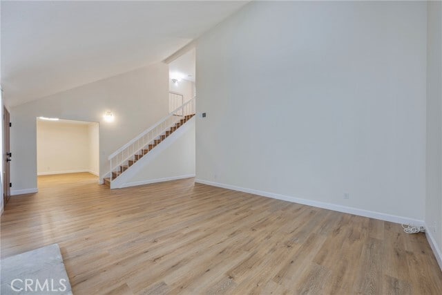 Building Photo - 2556 E Elsiena Way