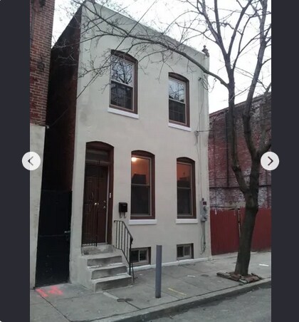 Foto principal - 1541 Kater St