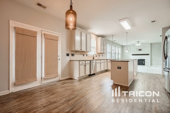 Foto del edificio - 6492 Waterford St SW