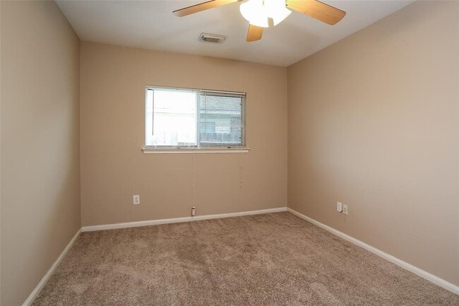 Building Photo - 4530 Coral Rose Ct