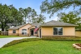 Foto principal - 8911 Country Bend Cir N