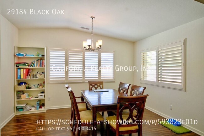 Foto del edificio - 29184 Black Oak