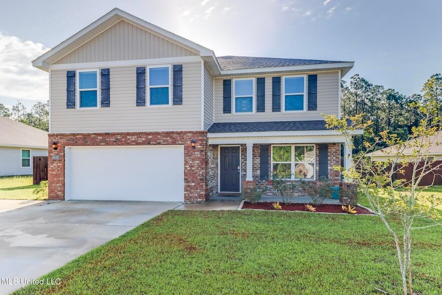 Foto principal - 18562 Elkwood Dr