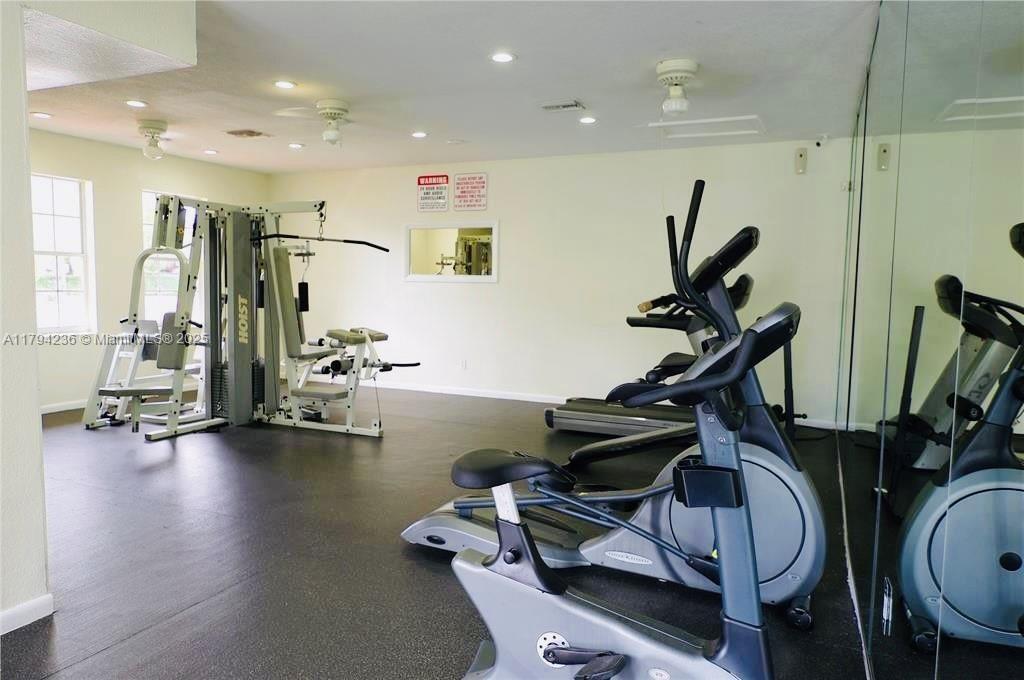 Foto del edificio - 1791 NW 96th Terrace