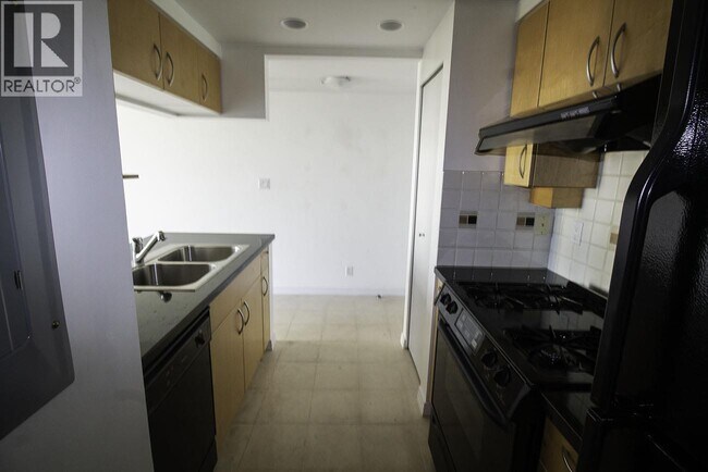 Photo du bâtiment - 198 Aquarius Mews