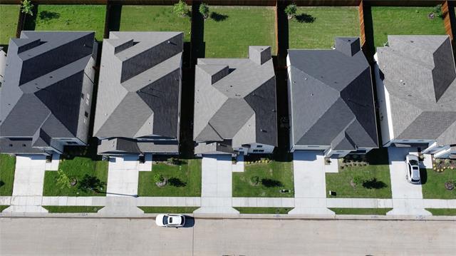 Building Photo - 1117 Sunward Rd