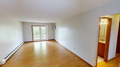 Building Photo - 816 Pearson Cir