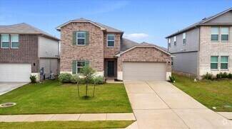 Building Photo - 5728 Brocade Dr