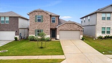 Building Photo - 5728 Brocade Dr