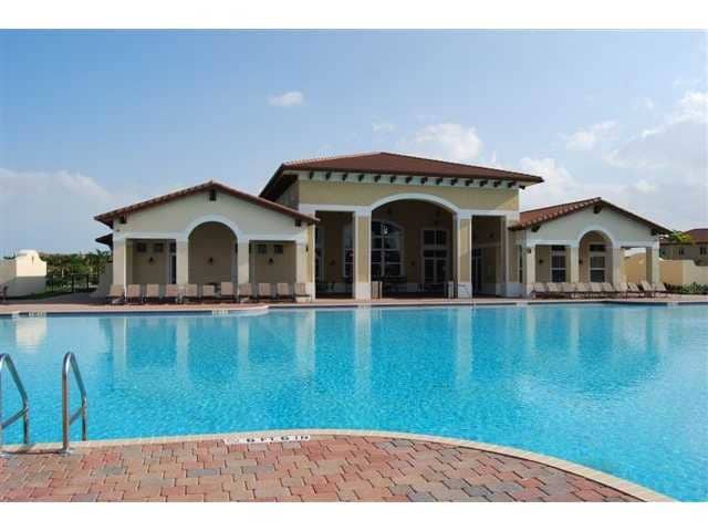 Foto del edificio - 22568 SW 89th Ct