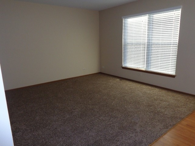 Building Photo - 1404 Keele Dr