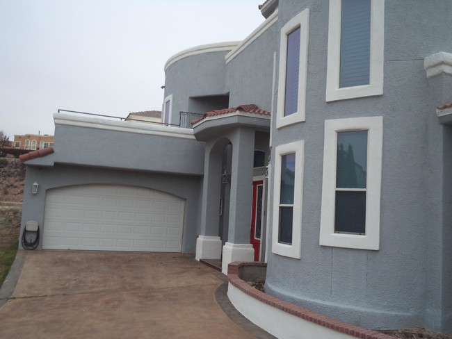 Building Photo - 6510 Franklin Cove Pl
