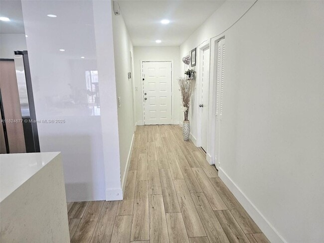 Building Photo - 7355 Woodmont Terrace