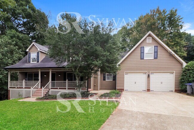 Building Photo - 582 Cordun Ct E