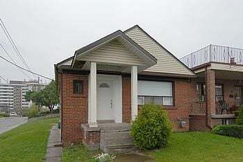 Photo principale - 3 Venn Crescent