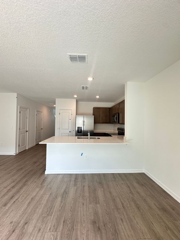 Foto del edificio - 31206 Midnight Sun Wy