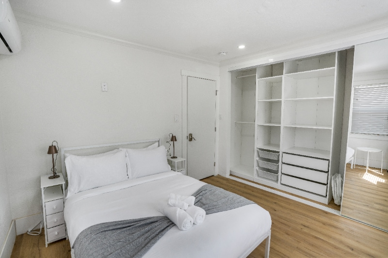 Primary Photo - 312 La France Ave