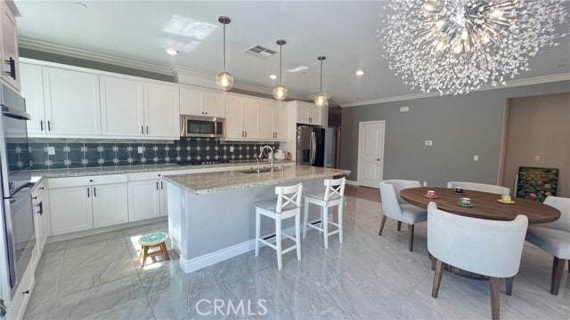 Building Photo - 10885 Verna Ln