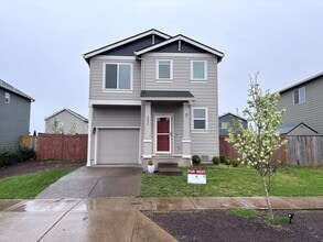 Building Photo - 5034 Armstrong Ave NE