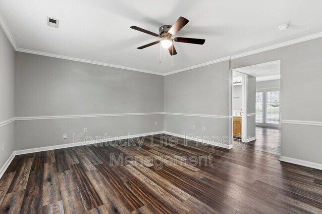 Building Photo - 1053 Merrick Dr