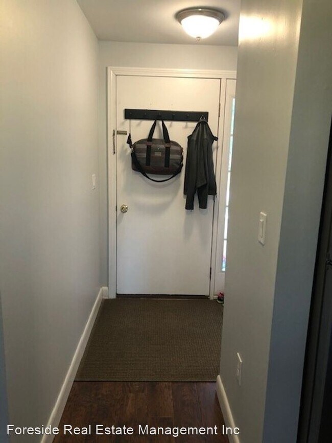 Foto del edificio - 2 br, 1.5 bath House - 19 Holbrook Street #16