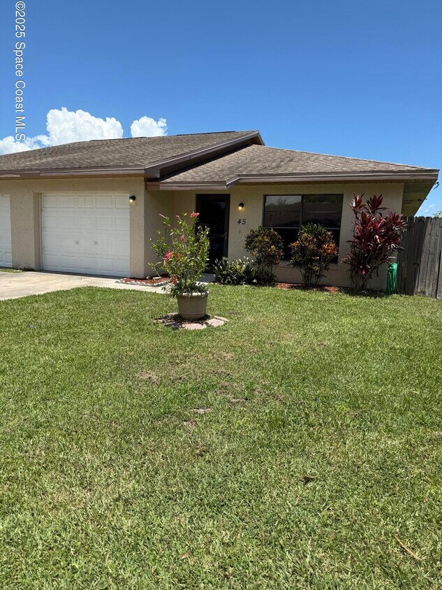 Foto principal - 45 W Towne Pl
